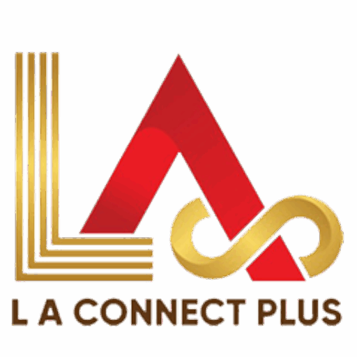laconnectplus